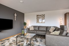 Hooilandplein666708RTWageningenNL-13 - kopie.jpg